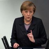 ������� �������� �� ������ ����� ������� ������ ������