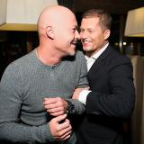 TIFF-2014:         