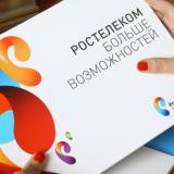 ����������� ��������� �� ������� ������� �»