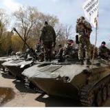 ���� ������: ���� ������ � ��������� ���