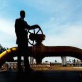 ������ � ����������� ����