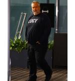 ��� ������ ���������� � ������ ����� ����: ������������