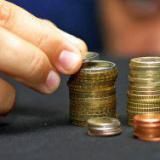 �������: �������� � ������ ���������� ��-�� �������