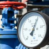 �������� �������� ��������� � �������� �������� � ������