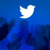     Twitter