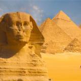 ������� �������� � ������������� ������� ������