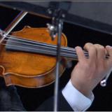        Earlymusic