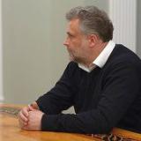 � ���� ���������� ������ � �����������