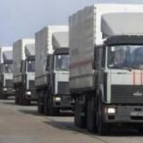 ����: ��������� ������� ���� ���������� ������