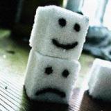 �� ������� ����������� �������� ������