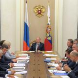 ����� ������� �� ������������� � �������� � �� ���������� ����� ������������