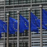 �������� ����� ������� �������� ������� ������ ������