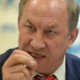 ������� �������� � ��������� �� ����������� �������� ����