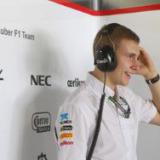 ������ �������� ������ ������� � ����-��� ������