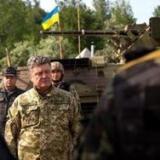 �� ��������� ������� �������� ������ ������� ������ �������