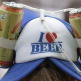 ������� ���� ����� ����� ��������� �� 2018 ����