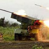 ��� ������� �������� �������� ������ ����������