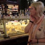 �������� ��������� ��������� �� ������� �����������