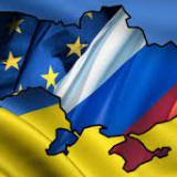 Москва хочет изменить условия ассоциации Украины с ЕС