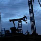 ��� � �� �������� �������� ��������� �������� ����� � ��