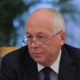 ������������� �������� �������� 68 �����������