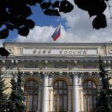 ���������� ������� �������� � ����������� ���������� ������