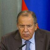 ������: �������� � ���������� �� ������ �� ��, ��� ����