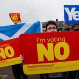 ����������� ��������� ������ ��������� ���