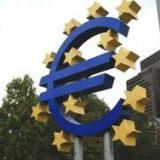 ����� ������� �� �������� ����������� � ����� ������ �����