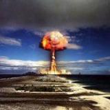 ������ �������� ��� �������������� � ������� ������� ���������