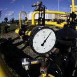 ������ ���������� �������� ���� �� ������� ��-�� ��������