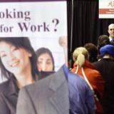 ����������� � ��� ���� �������