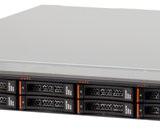   x86  IBM 
