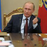 ���������� �������� � �������� ������ �� �������� ������ � ������