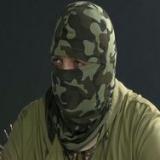 ����������: ����� �������� ������ � ��������