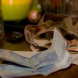 ����������� ��������� � ���������� �����