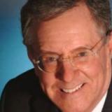 ����� ����� ������� ������ �������� ������