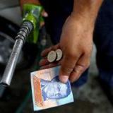 ��� �����������: ������ � ������ ���������� ��������