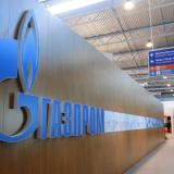 ������ ������� ��������� ����� �� 41 �������