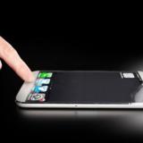       iPhone 6