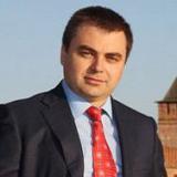 �������������� ���� ��� �� ������