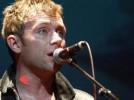      Mercury Music Prize