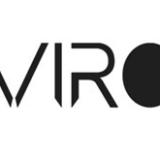  Viro  ,    