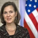 �������� ������ �������� ��������� ������