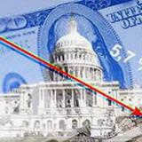 ������� �� ��� �������� ������� ���������?