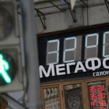 ��������� ������������� �������� ������ � ���� LTE