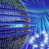 McAfee � Symantec ��������� � Fortinet � Palo Alto Networks �������� ������ � ������� ������ �� ������ ...