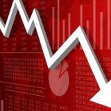 ������ � ������ ������ ��������