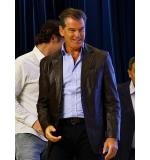 ���� ������� ���������� � ������ ����� �������� �������: ������������