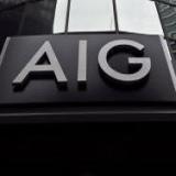 ���������� ���������� ��� ����������� ������ � ������